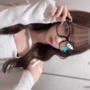 ♪るな 到着🚗³₃ 水色りぼん