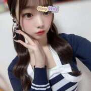 ♪るな おはよっ 水色りぼん