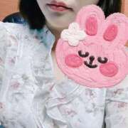 ヒメ日記 2025/12/01 17:53 投稿 うみ 川越ぷよステーション