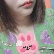 うみ おはようございます🐱 川越ぷよステーション