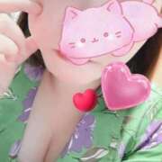 うみ おはようございます🐰 川越ぷよステーション