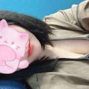 ヒメ日記 2026/01/09 09:43 投稿 うみ 川越ぷよステーション