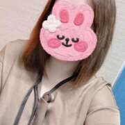 ヒメ日記 2026/01/20 09:53 投稿 うみ 川越ぷよステーション