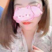 うみ 今日👚 川越ぷよステーション