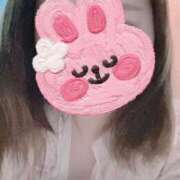 うみ 20時まで🙋‍♀️ 川越ぷよステーション