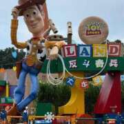 ヒメ日記 2026/02/15 22:03 投稿 うみ 川越ぷよステーション