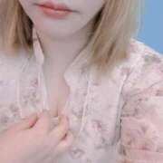 ヒメ日記 2026/02/19 10:13 投稿 うみ 川越ぷよステーション