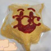 うみ うみです😊 川越ぷよステーション