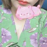 ヒメ日記 2025/12/05 16:03 投稿 うみ ぷよステーション大宮店