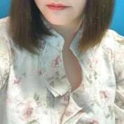 ヒメ日記 2025/12/09 10:07 投稿 うみ ぷよステーション大宮店