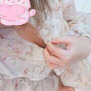 ヒメ日記 2025/12/12 09:53 投稿 うみ ぷよステーション大宮店