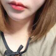 ヒメ日記 2025/12/29 10:05 投稿 うみ ぷよステーション大宮店