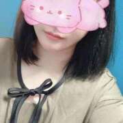 ヒメ日記 2026/01/03 09:54 投稿 うみ ぷよステーション大宮店