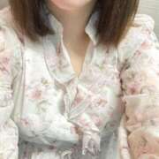 ヒメ日記 2026/01/13 10:15 投稿 うみ ぷよステーション大宮店