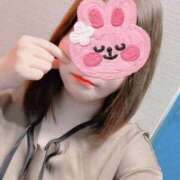 ヒメ日記 2026/01/19 10:23 投稿 うみ ぷよステーション大宮店