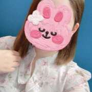 ヒメ日記 2026/01/24 10:10 投稿 うみ ぷよステーション大宮店