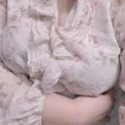 うみ こんにちは🐱 ぷよステーション大宮店