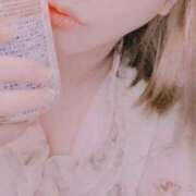 うみ おはようございます🐱 ぷよステーション大宮店