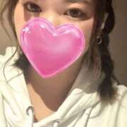 ヒメ日記 2026/04/06 14:53 投稿 うみ ぷよステーション大宮店