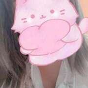 ヒメ日記 2026/04/10 17:23 投稿 うみ ぷよステーション大宮店