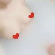 うづき 出勤しました❤️ 奥鉄オクテツ東京店（デリヘル市場）