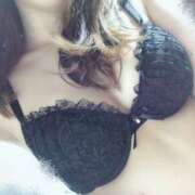 ヒメ日記 2025/12/06 23:30 投稿 うづき 奥鉄オクテツ東京店（デリヘル市場）