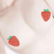 ヒメ日記 2025/12/08 12:30 投稿 うづき 奥鉄オクテツ東京店（デリヘル市場）