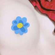 ヒメ日記 2026/01/04 12:00 投稿 うづき 奥鉄オクテツ東京店（デリヘル市場）