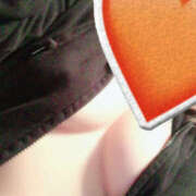 ヒメ日記 2026/01/09 12:00 投稿 うづき 奥鉄オクテツ東京店（デリヘル市場）