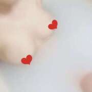 ヒメ日記 2026/01/21 12:40 投稿 うづき 奥鉄オクテツ東京店（デリヘル市場）