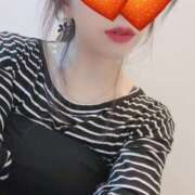 ヒメ日記 2026/01/24 16:30 投稿 うづき 奥鉄オクテツ東京店（デリヘル市場）