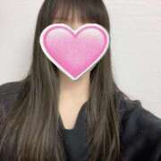 ヒメ日記 2026/01/26 12:00 投稿 うづき 奥鉄オクテツ東京店（デリヘル市場）