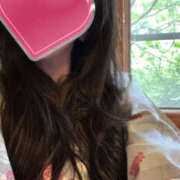 ヒメ日記 2026/01/27 10:00 投稿 うづき 奥鉄オクテツ東京店（デリヘル市場）