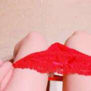 うづき 先日のデートで❤️ 奥鉄オクテツ東京店（デリヘル市場）