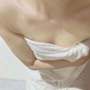 ヒメ日記 2025/12/09 15:42 投稿 元宮はな 性の極み妻 好き者たちの宴