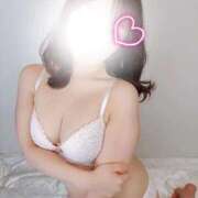 ヒメ日記 2025/12/11 13:42 投稿 元宮はな 性の極み妻 好き者たちの宴