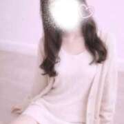 ヒメ日記 2025/12/24 14:47 投稿 元宮はな 性の極み妻 好き者たちの宴