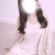 ヒメ日記 2026/01/11 13:42 投稿 元宮はな 性の極み妻 好き者たちの宴