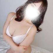 ヒメ日記 2026/01/15 07:02 投稿 元宮はな 性の極み妻 好き者たちの宴