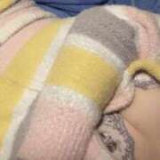 ヒメ日記 2026/01/16 06:42 投稿 元宮はな 性の極み妻 好き者たちの宴