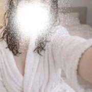 ヒメ日記 2026/01/26 19:32 投稿 元宮はな 性の極み妻 好き者たちの宴