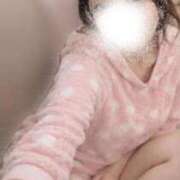 ヒメ日記 2026/01/27 09:52 投稿 元宮はな 性の極み妻 好き者たちの宴