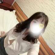 ヒメ日記 2026/02/07 18:12 投稿 元宮はな 性の極み妻 好き者たちの宴