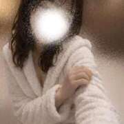 ヒメ日記 2026/02/10 02:22 投稿 元宮はな 性の極み妻 好き者たちの宴