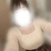 ヒメ日記 2026/02/12 10:22 投稿 元宮はな 性の極み妻 好き者たちの宴