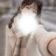 ヒメ日記 2026/02/13 20:02 投稿 元宮はな 性の極み妻 好き者たちの宴