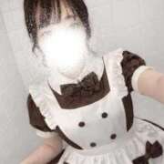 ヒメ日記 2026/02/14 17:12 投稿 元宮はな 性の極み妻 好き者たちの宴