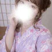 ヒメ日記 2026/02/16 13:02 投稿 元宮はな 性の極み妻 好き者たちの宴