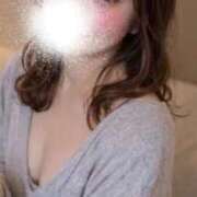 ヒメ日記 2026/02/18 07:52 投稿 元宮はな 性の極み妻 好き者たちの宴