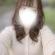 ヒメ日記 2026/02/21 19:34 投稿 元宮はな 性の極み妻 好き者たちの宴